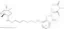 Fig. 458 - SULFUR-CONTAINING COMPOUND BASED ON GLUTARIMIDE SKELETON AND APPLICATION THEREOF