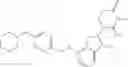 Fig. 459 - SULFUR-CONTAINING COMPOUND BASED ON GLUTARIMIDE SKELETON AND APPLICATION THEREOF