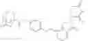 Fig. 460 - SULFUR-CONTAINING COMPOUND BASED ON GLUTARIMIDE SKELETON AND APPLICATION THEREOF