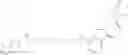 Fig. 461 - SULFUR-CONTAINING COMPOUND BASED ON GLUTARIMIDE SKELETON AND APPLICATION THEREOF