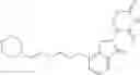 Fig. 462 - SULFUR-CONTAINING COMPOUND BASED ON GLUTARIMIDE SKELETON AND APPLICATION THEREOF