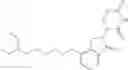 Fig. 464 - SULFUR-CONTAINING COMPOUND BASED ON GLUTARIMIDE SKELETON AND APPLICATION THEREOF