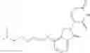 Fig. 465 - SULFUR-CONTAINING COMPOUND BASED ON GLUTARIMIDE SKELETON AND APPLICATION THEREOF