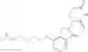 Fig. 466 - SULFUR-CONTAINING COMPOUND BASED ON GLUTARIMIDE SKELETON AND APPLICATION THEREOF