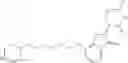 Fig. 468 - SULFUR-CONTAINING COMPOUND BASED ON GLUTARIMIDE SKELETON AND APPLICATION THEREOF