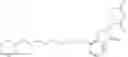 Fig. 469 - SULFUR-CONTAINING COMPOUND BASED ON GLUTARIMIDE SKELETON AND APPLICATION THEREOF