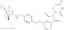 Fig. 47 - SULFUR-CONTAINING COMPOUND BASED ON GLUTARIMIDE SKELETON AND APPLICATION THEREOF