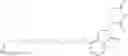 Fig. 470 - SULFUR-CONTAINING COMPOUND BASED ON GLUTARIMIDE SKELETON AND APPLICATION THEREOF