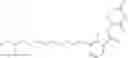 Fig. 471 - SULFUR-CONTAINING COMPOUND BASED ON GLUTARIMIDE SKELETON AND APPLICATION THEREOF