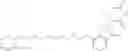 Fig. 474 - SULFUR-CONTAINING COMPOUND BASED ON GLUTARIMIDE SKELETON AND APPLICATION THEREOF