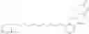 Fig. 475 - SULFUR-CONTAINING COMPOUND BASED ON GLUTARIMIDE SKELETON AND APPLICATION THEREOF