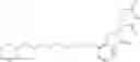 Fig. 477 - SULFUR-CONTAINING COMPOUND BASED ON GLUTARIMIDE SKELETON AND APPLICATION THEREOF
