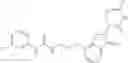 Fig. 478 - SULFUR-CONTAINING COMPOUND BASED ON GLUTARIMIDE SKELETON AND APPLICATION THEREOF