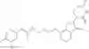 Fig. 479 - SULFUR-CONTAINING COMPOUND BASED ON GLUTARIMIDE SKELETON AND APPLICATION THEREOF
