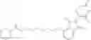 Fig. 48 - SULFUR-CONTAINING COMPOUND BASED ON GLUTARIMIDE SKELETON AND APPLICATION THEREOF