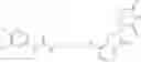Fig. 480 - SULFUR-CONTAINING COMPOUND BASED ON GLUTARIMIDE SKELETON AND APPLICATION THEREOF