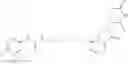 Fig. 481 - SULFUR-CONTAINING COMPOUND BASED ON GLUTARIMIDE SKELETON AND APPLICATION THEREOF