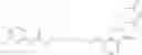 Fig. 482 - SULFUR-CONTAINING COMPOUND BASED ON GLUTARIMIDE SKELETON AND APPLICATION THEREOF