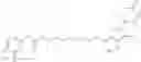 Fig. 483 - SULFUR-CONTAINING COMPOUND BASED ON GLUTARIMIDE SKELETON AND APPLICATION THEREOF