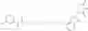 Fig. 484 - SULFUR-CONTAINING COMPOUND BASED ON GLUTARIMIDE SKELETON AND APPLICATION THEREOF