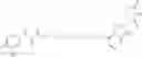 Fig. 485 - SULFUR-CONTAINING COMPOUND BASED ON GLUTARIMIDE SKELETON AND APPLICATION THEREOF