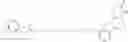 Fig. 486 - SULFUR-CONTAINING COMPOUND BASED ON GLUTARIMIDE SKELETON AND APPLICATION THEREOF