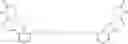 Fig. 489 - SULFUR-CONTAINING COMPOUND BASED ON GLUTARIMIDE SKELETON AND APPLICATION THEREOF