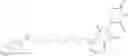 Fig. 49 - SULFUR-CONTAINING COMPOUND BASED ON GLUTARIMIDE SKELETON AND APPLICATION THEREOF