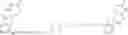 Fig. 490 - SULFUR-CONTAINING COMPOUND BASED ON GLUTARIMIDE SKELETON AND APPLICATION THEREOF