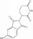 Fig. 491 - SULFUR-CONTAINING COMPOUND BASED ON GLUTARIMIDE SKELETON AND APPLICATION THEREOF