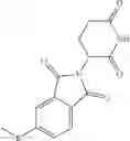 Fig. 492 - SULFUR-CONTAINING COMPOUND BASED ON GLUTARIMIDE SKELETON AND APPLICATION THEREOF