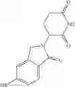 Fig. 493 - SULFUR-CONTAINING COMPOUND BASED ON GLUTARIMIDE SKELETON AND APPLICATION THEREOF