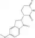 Fig. 494 - SULFUR-CONTAINING COMPOUND BASED ON GLUTARIMIDE SKELETON AND APPLICATION THEREOF