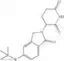 Fig. 495 - SULFUR-CONTAINING COMPOUND BASED ON GLUTARIMIDE SKELETON AND APPLICATION THEREOF