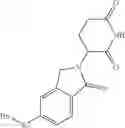 Fig. 496 - SULFUR-CONTAINING COMPOUND BASED ON GLUTARIMIDE SKELETON AND APPLICATION THEREOF