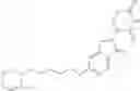 Fig. 497 - SULFUR-CONTAINING COMPOUND BASED ON GLUTARIMIDE SKELETON AND APPLICATION THEREOF