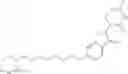 Fig. 499 - SULFUR-CONTAINING COMPOUND BASED ON GLUTARIMIDE SKELETON AND APPLICATION THEREOF