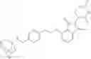 Fig. 50 - SULFUR-CONTAINING COMPOUND BASED ON GLUTARIMIDE SKELETON AND APPLICATION THEREOF