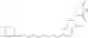 Fig. 502 - SULFUR-CONTAINING COMPOUND BASED ON GLUTARIMIDE SKELETON AND APPLICATION THEREOF