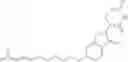 Fig. 507 - SULFUR-CONTAINING COMPOUND BASED ON GLUTARIMIDE SKELETON AND APPLICATION THEREOF