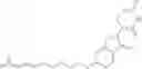 Fig. 508 - SULFUR-CONTAINING COMPOUND BASED ON GLUTARIMIDE SKELETON AND APPLICATION THEREOF
