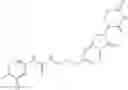 Fig. 509 - SULFUR-CONTAINING COMPOUND BASED ON GLUTARIMIDE SKELETON AND APPLICATION THEREOF