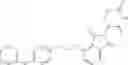 Fig. 51 - SULFUR-CONTAINING COMPOUND BASED ON GLUTARIMIDE SKELETON AND APPLICATION THEREOF