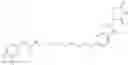 Fig. 515 - SULFUR-CONTAINING COMPOUND BASED ON GLUTARIMIDE SKELETON AND APPLICATION THEREOF