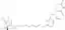 Fig. 516 - SULFUR-CONTAINING COMPOUND BASED ON GLUTARIMIDE SKELETON AND APPLICATION THEREOF