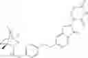 Fig. 518 - SULFUR-CONTAINING COMPOUND BASED ON GLUTARIMIDE SKELETON AND APPLICATION THEREOF