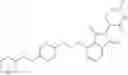 Fig. 52 - SULFUR-CONTAINING COMPOUND BASED ON GLUTARIMIDE SKELETON AND APPLICATION THEREOF