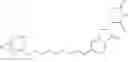 Fig. 520 - SULFUR-CONTAINING COMPOUND BASED ON GLUTARIMIDE SKELETON AND APPLICATION THEREOF