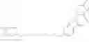Fig. 523 - SULFUR-CONTAINING COMPOUND BASED ON GLUTARIMIDE SKELETON AND APPLICATION THEREOF