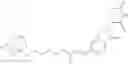 Fig. 525 - SULFUR-CONTAINING COMPOUND BASED ON GLUTARIMIDE SKELETON AND APPLICATION THEREOF